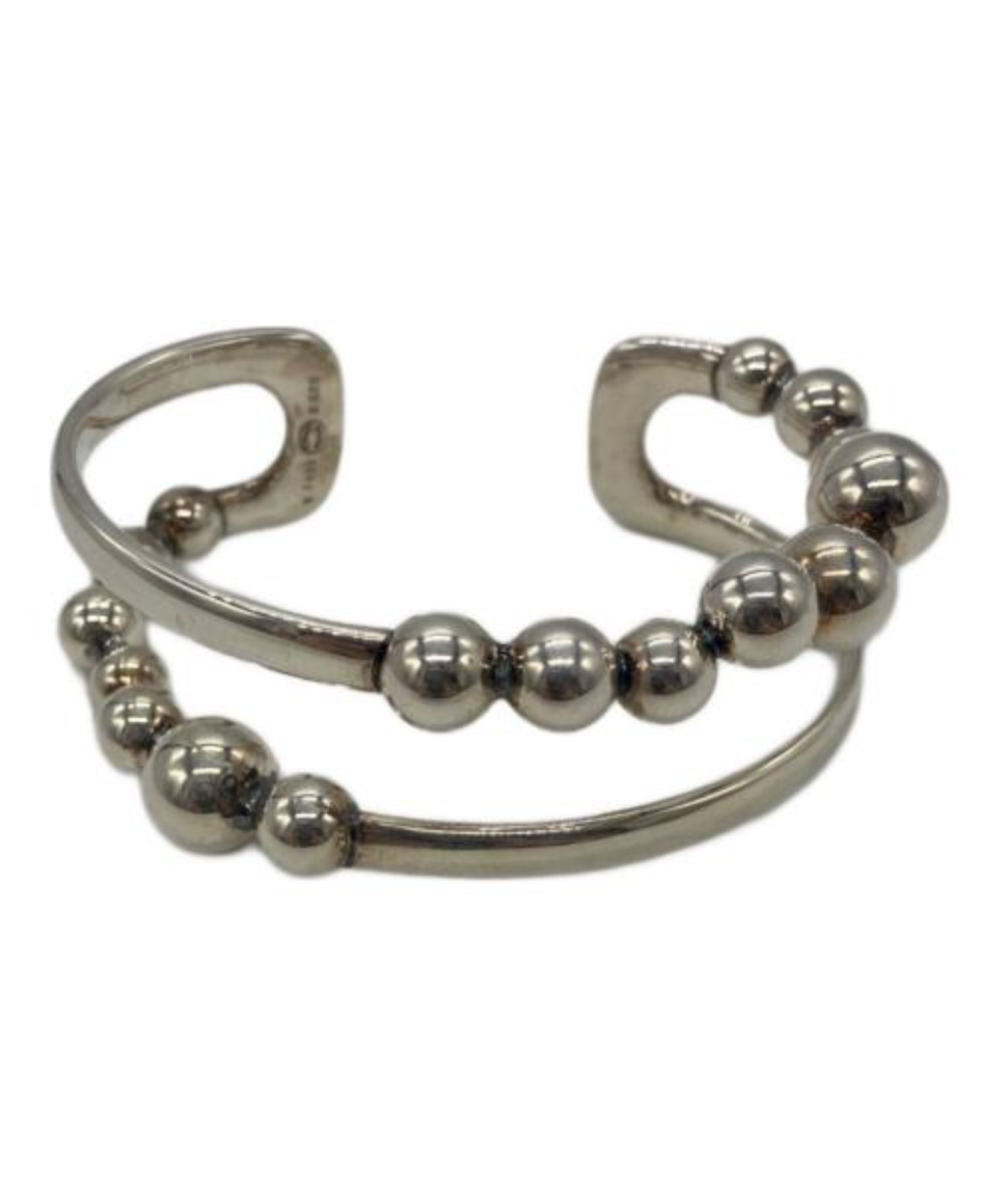 Georg Jensen / ジョージジェンセン】 ムーンライトグレープ|北欧の