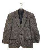 COMME des GARCONS HOMME / コムデギャルソン オム】珠玉の90's田中