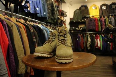 「トレファクスタイル東戸塚店ブログ」