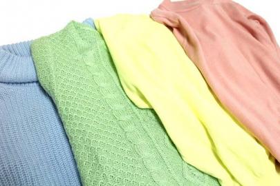 「東戸塚の買取 」