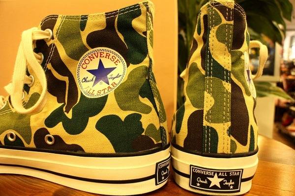 楽天市場】CONVERSE ADDICT コンバースアディクト スニーカー