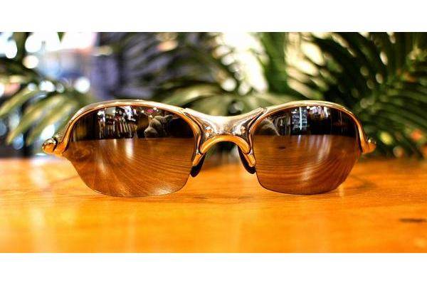 OAKLEY ROMEO2 ｜ブランド品・古着の販売と買取はトレファクスタイル