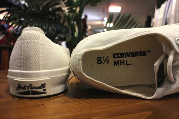 Mhl converse jack online purcell