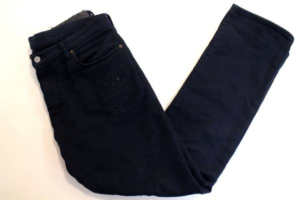 R.H. Vintage(ロンハーマンヴィンテージ)続々入荷！！(トレファク