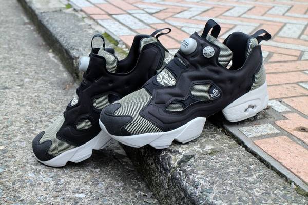 reebok pump 2015