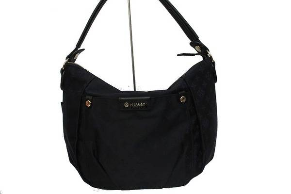 Russet ラシット 未使用アイテム新入荷 16 08 発行 Russet ラシット 未使用アイテム新入荷 16 08 発行