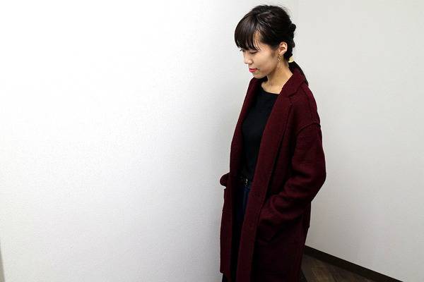 デザイン プライスの両立 Zara ザラ 16 09 24発行 デザイン プライスの両立 Zara ザラ 16 09 24発行