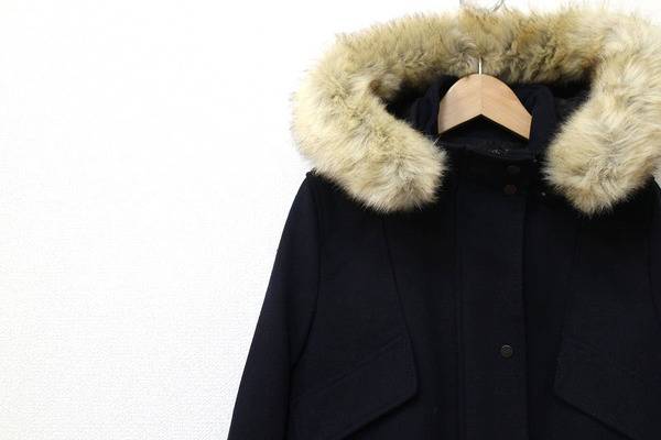 買取強化ブランド Zara ザラ And More 16 11 10発行 買取強化ブランド Zara ザラ And More 16 11 10発行
