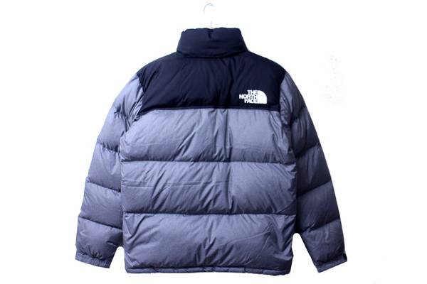 ノベルティヌプシとは、、THE NORTH FACE(ザ・ノース・フェイス 