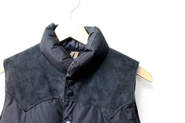 今の時期ピッタリ!BEAMS別注のRocky Mountain Featherbed(ロッキー 今の時期ピッタリ!BEAMS別注のRocky Mountain Featherbed(ロッキー