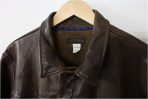 ★tora　RRL (ダブルアールエル) RRL/ダブルアールエル 2024SS More Variation Digest2