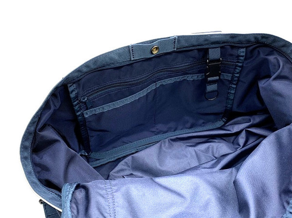 BRIEFING×New Balance/ブリーフィング×ニューバランス EASY WIREが入荷