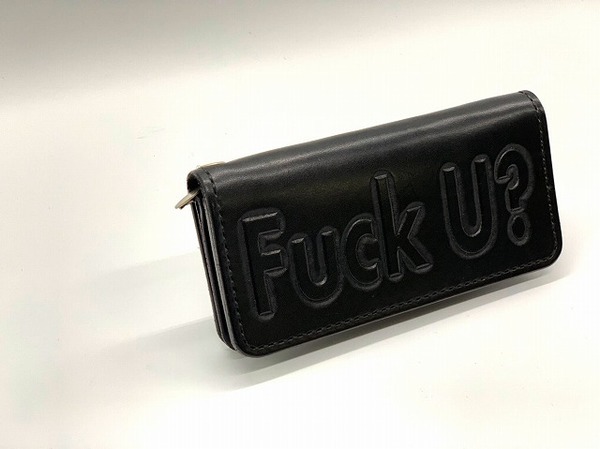 201908291622091.jpg