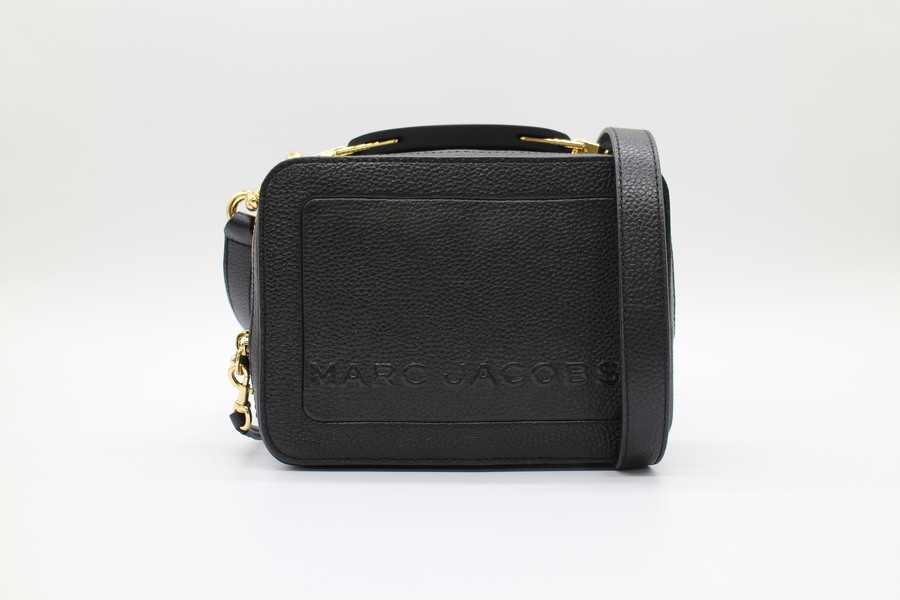 MARC JACOBS(マークジェイコブス)19年新作コレクションThe