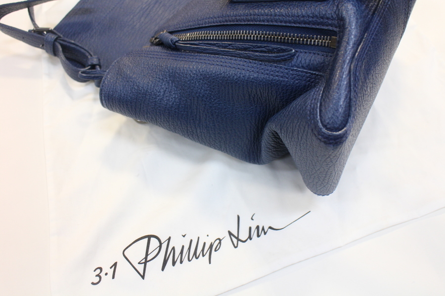 3.1 phillip lim/3.1フィリップリム アイコニック的モデル