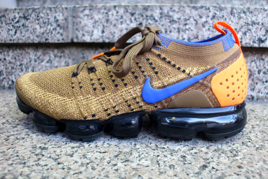 NIKE VAPORMAX 2020.02.28