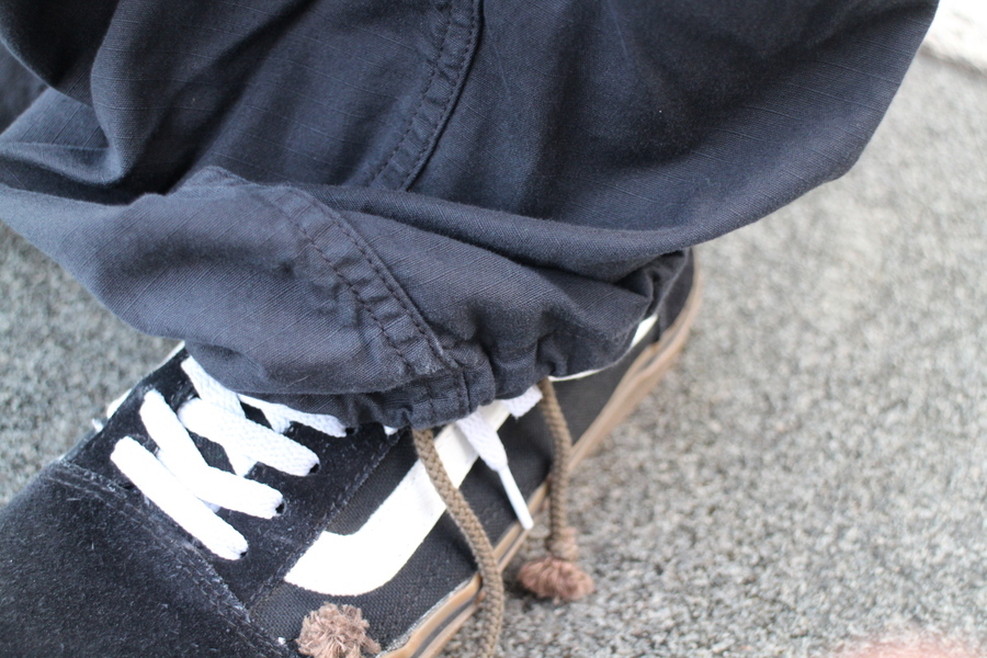 FREEWHEELERS/フリーホイラーズ】から【Jungle Fatigues FREEWHEELERS/フリーホイラーズ】から【Jungle Fatigues