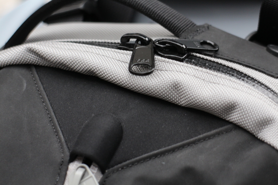 ARCTERYX/アークテリクス】から【Arro 22 Backpack/アロー22