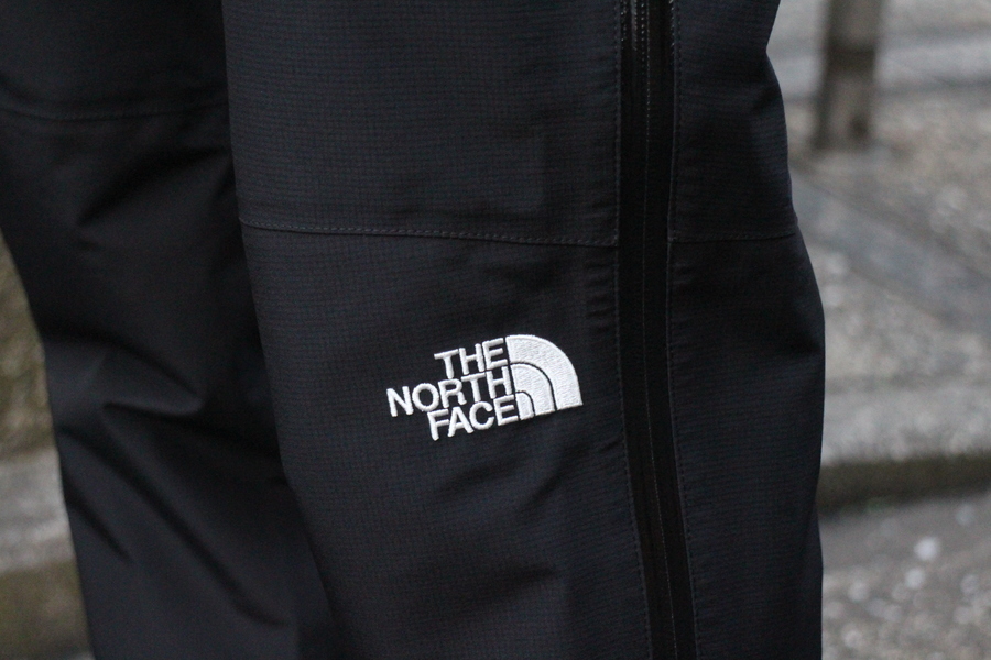 THE NORTH FACE/ザノースフェイス】から【All Mountain Pant /オール 
