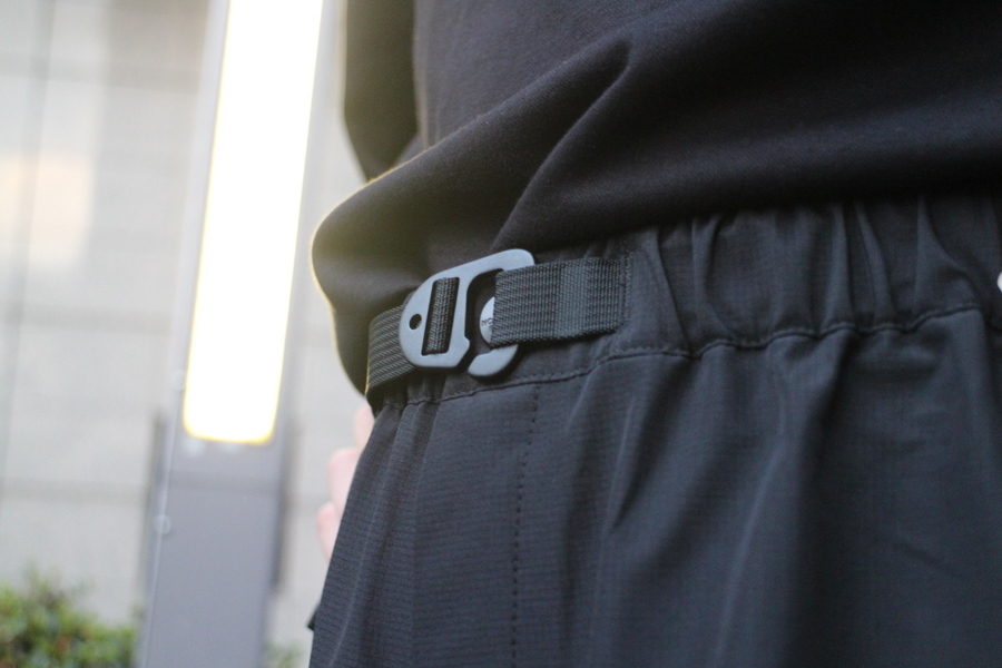 THE NORTH FACE/ザノースフェイス】から【All Mountain Pant
