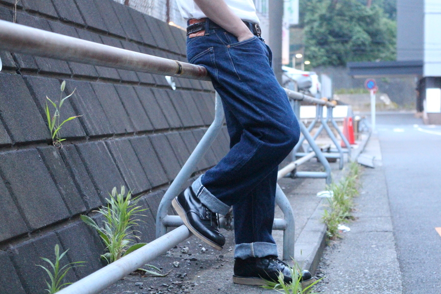 FREEWHEELERS/フリーホイーラーズ】から【THE VANISHING WEST 