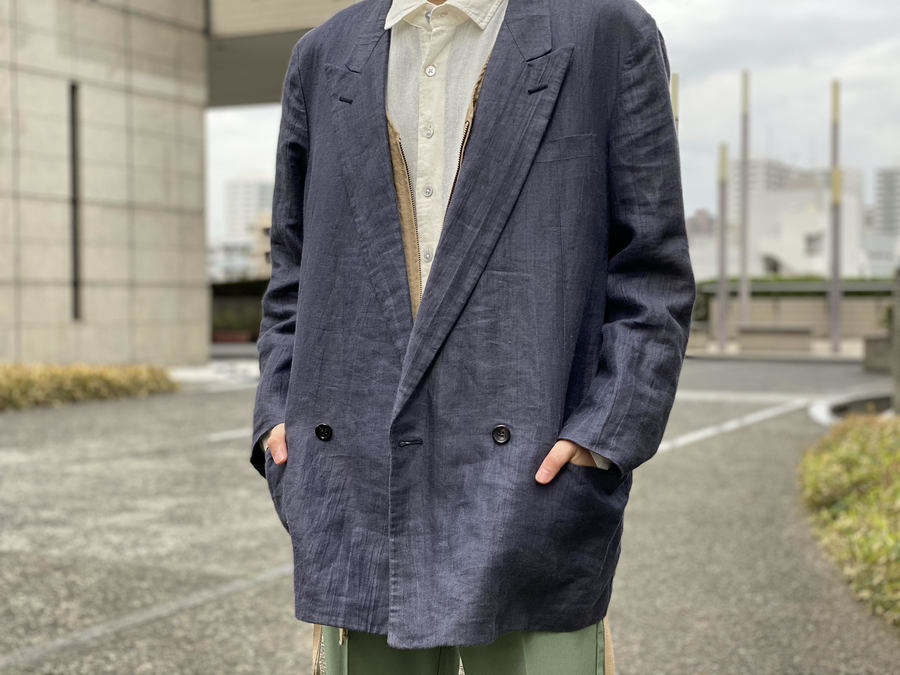 024familia（古着販売）様 中古・古着通販】JUNYA WATANABE COMME des GARCONS MAN PINK