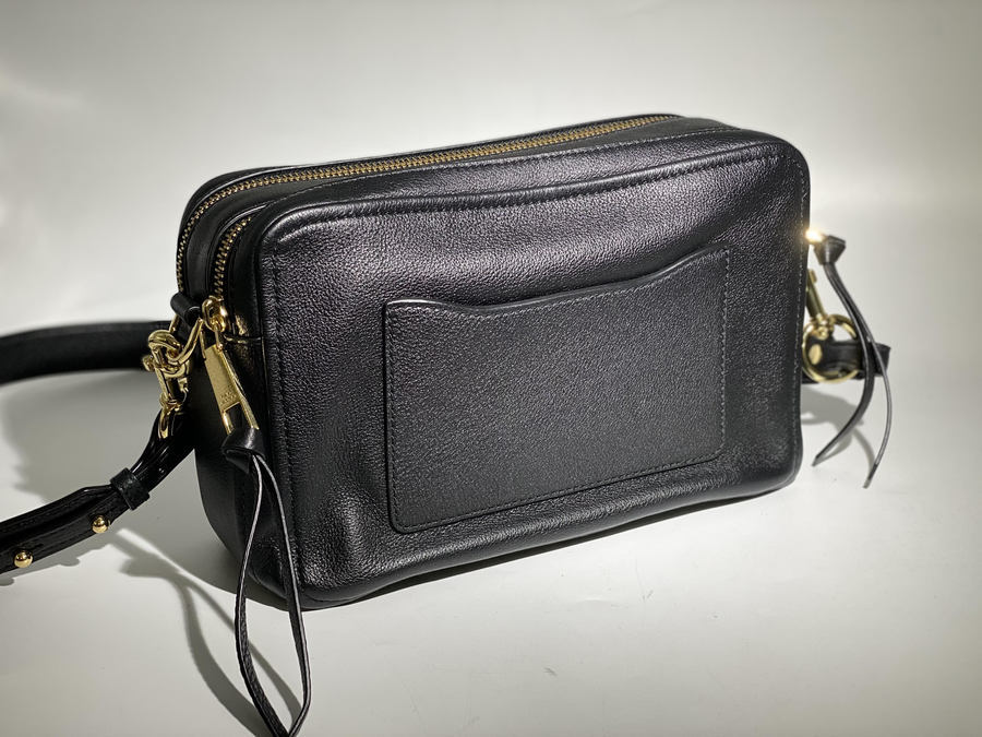 マークジェイコブス ソフトショット27 MARC JACOBS 【公式通販】
