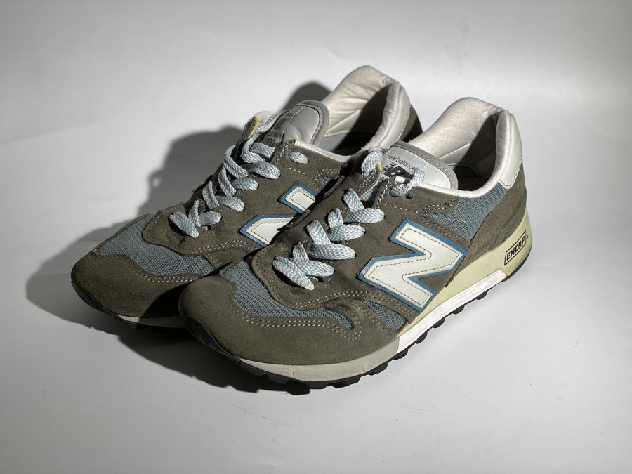 【New Balance】 ニューバランス M1300CLS(D)