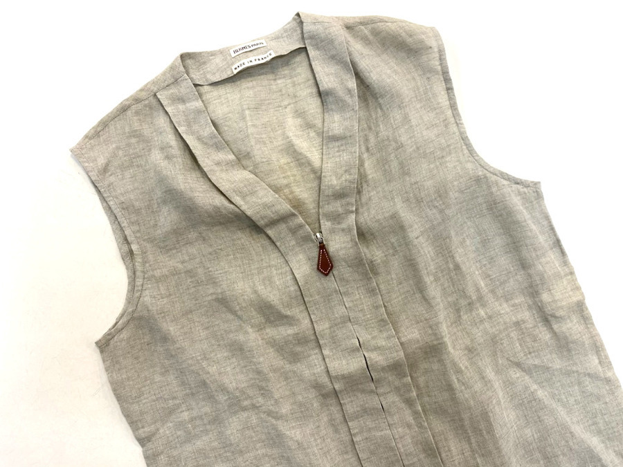 HERMES/エルメス】から【マルジェラ期のアイテム】が買取にて
