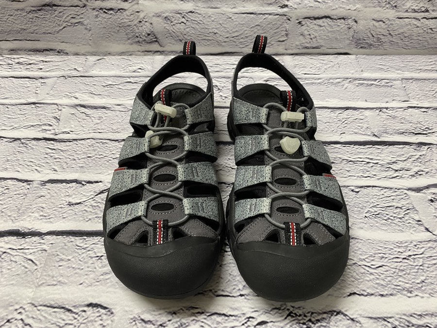 KEEN/キーン】から【ニューポートH2 FUJI ROCK FESTIVALコラボ KEEN/キーン】から【ニューポートH2 FUJI ROCK FESTIVALコラボ