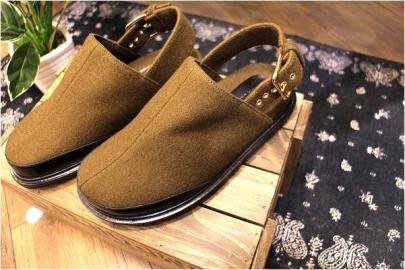 「MARNIのマルニ 」