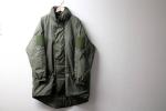流行のフィンシングベスト！しかも別注！！BURLAP OUTFITTER