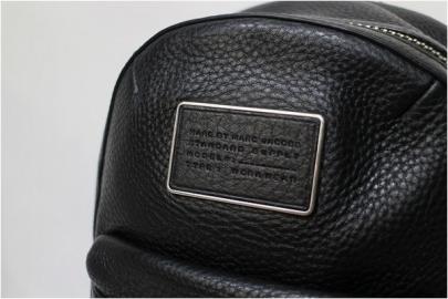 「インポートブランドのMarc by MarcJacobs 」