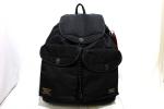 WTAPS PORTER Cargo リュック 黒 PORTER×WTAPSのコラボリュックが入荷！[2019.06.09発行]｜トレ