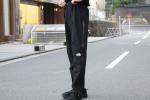 THE NORTH FACE/ザノースフェイス】から【All Mountain Pant