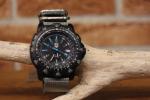 LUMINOX/ルミノックス】から【RECON POINTMAN/リーコン ポイント