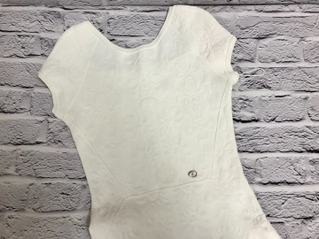 【CHANEL/シャネル】より【ノースリーブニットワンピース】が買取入荷