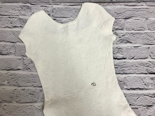 トレファクスタイル東戸塚店ブログ画像1