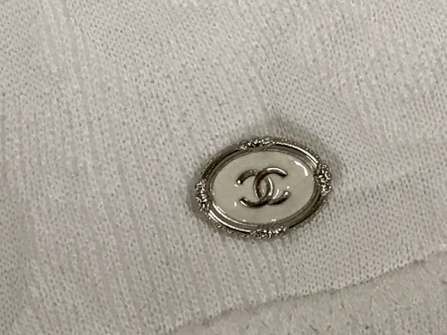 トレファクスタイル東戸塚店ブログ画像3