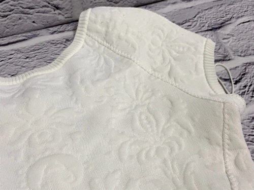 トレファクスタイル東戸塚店ブログ画像4