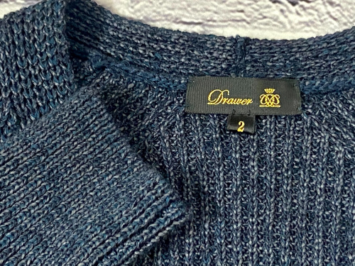 トレファクスタイル東戸塚店ブログ画像1