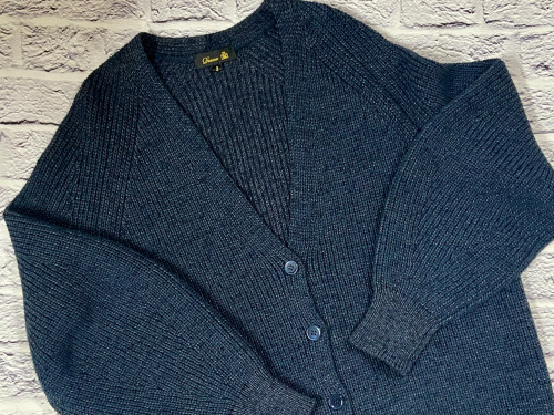 トレファクスタイル東戸塚店ブログ画像2