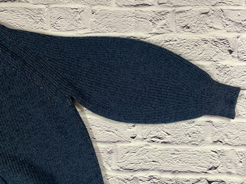 トレファクスタイル東戸塚店ブログ画像3