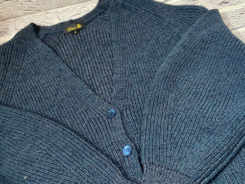 トレファクスタイル東戸塚店ブログ画像4