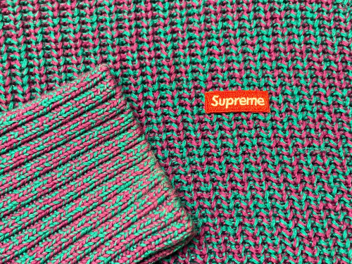 トレファクスタイル東戸塚店ブログ画像3