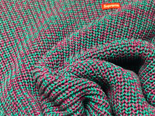 トレファクスタイル東戸塚店ブログ画像4