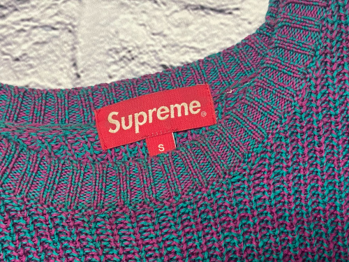 トレファクスタイル東戸塚店ブログ画像2