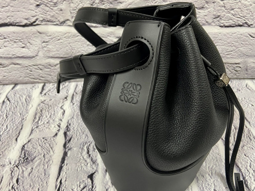 トレファクスタイル東戸塚店ブログ画像1