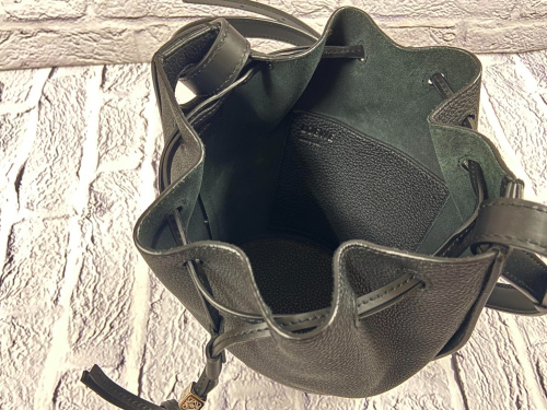 トレファクスタイル東戸塚店ブログ画像3