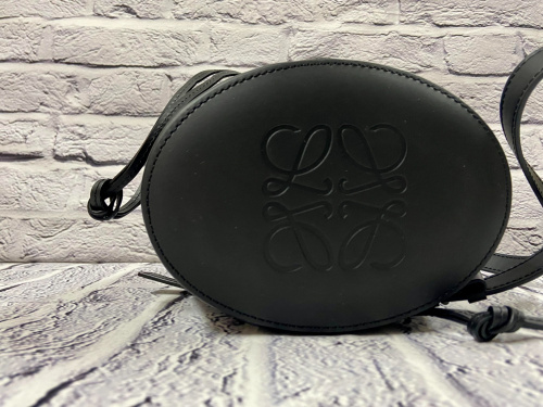 トレファクスタイル東戸塚店ブログ画像4